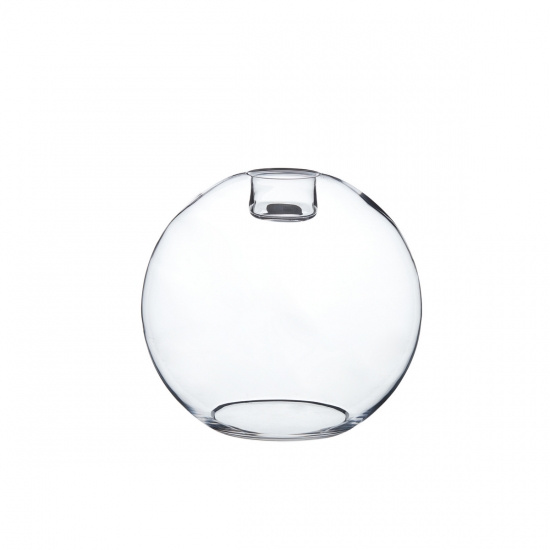 Gloria klart glas �320 E27