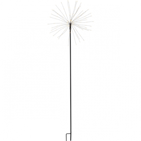 Utomhusdekoration Firework Outdoor