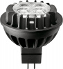 Led spot badrum Led spot badrum