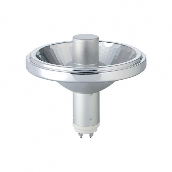 MASTERC CDM-R111 Elite 70W/930 GX8.5 10D