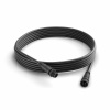 Cable extension Hue related articles