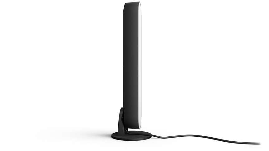 COL HUE PLAY SINGLEPK EU/UK black