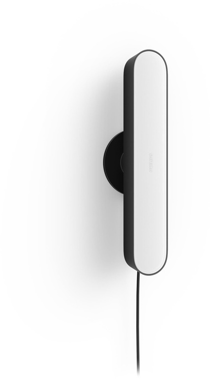 COL HUE PLAY SINGLEPK EU/UK black