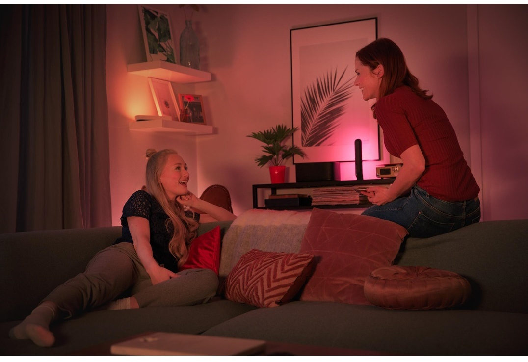 COL HUE PLAY SINGLEPK EU/UK black