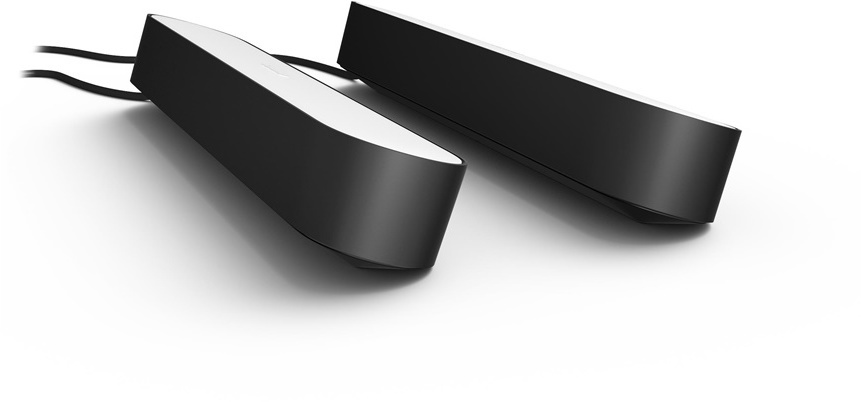 COL HUE PLAY DOUBLEPK EU/UK black