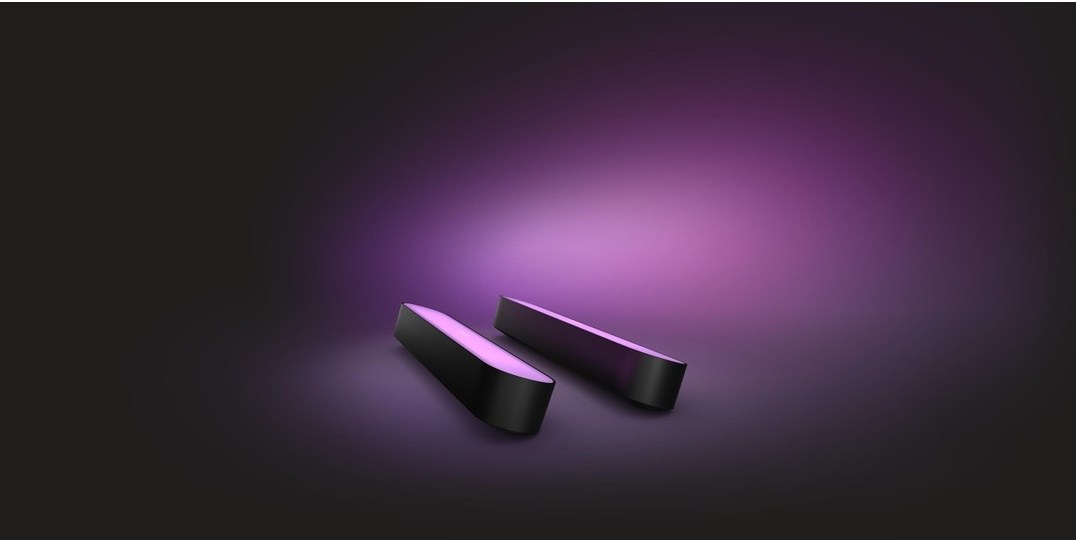 COL HUE PLAY DOUBLEPK EU/UK black