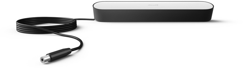 COL HUE PLAY EXT PACK1PC EUUKAUNZ black