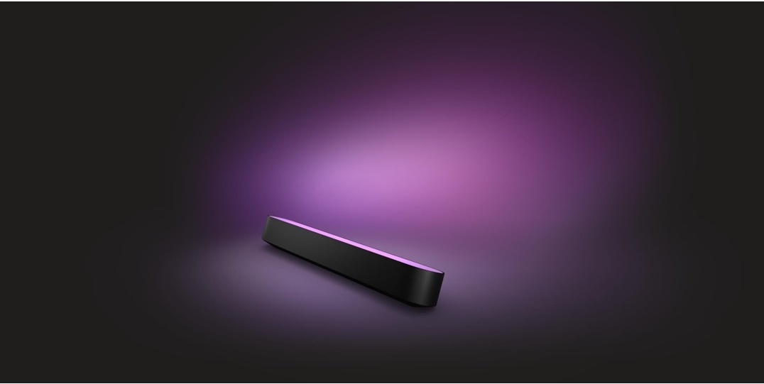 COL HUE PLAY EXT PACK1PC EUUKAUNZ black