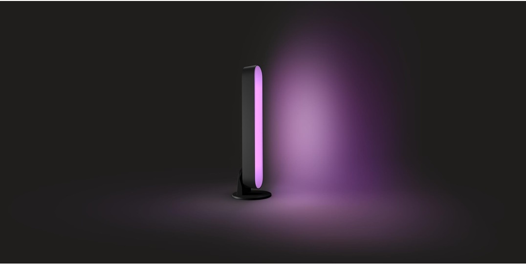 COL HUE PLAY EXT PACK1PC EUUKAUNZ black