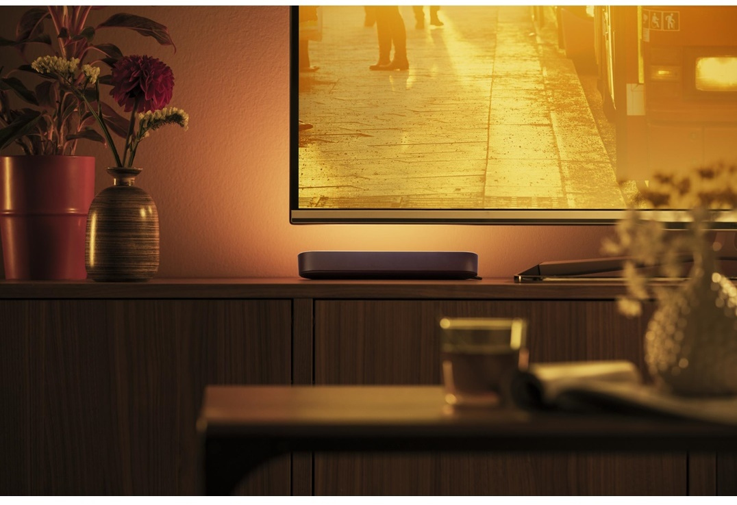 COL HUE PLAY EXT PACK1PC EUUKAUNZ black