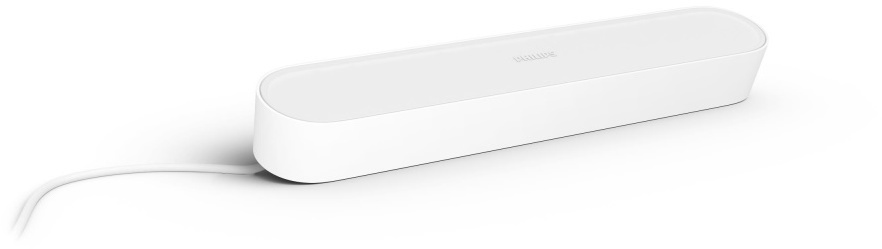 COL HUE PLAY SINGLEPK EU/UK white