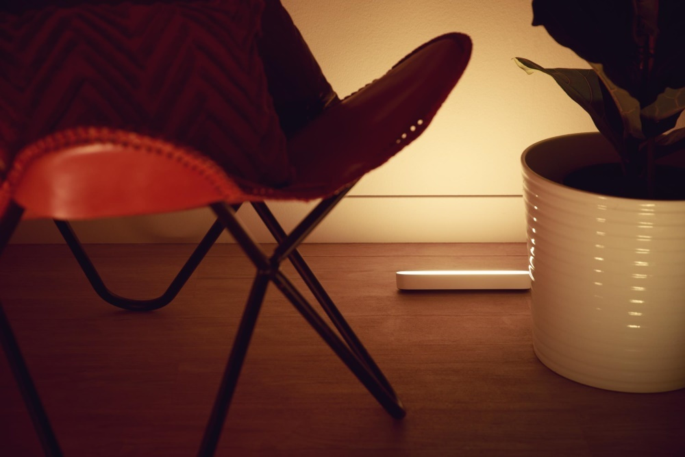 COL HUE PLAY SINGLEPK EU/UK white