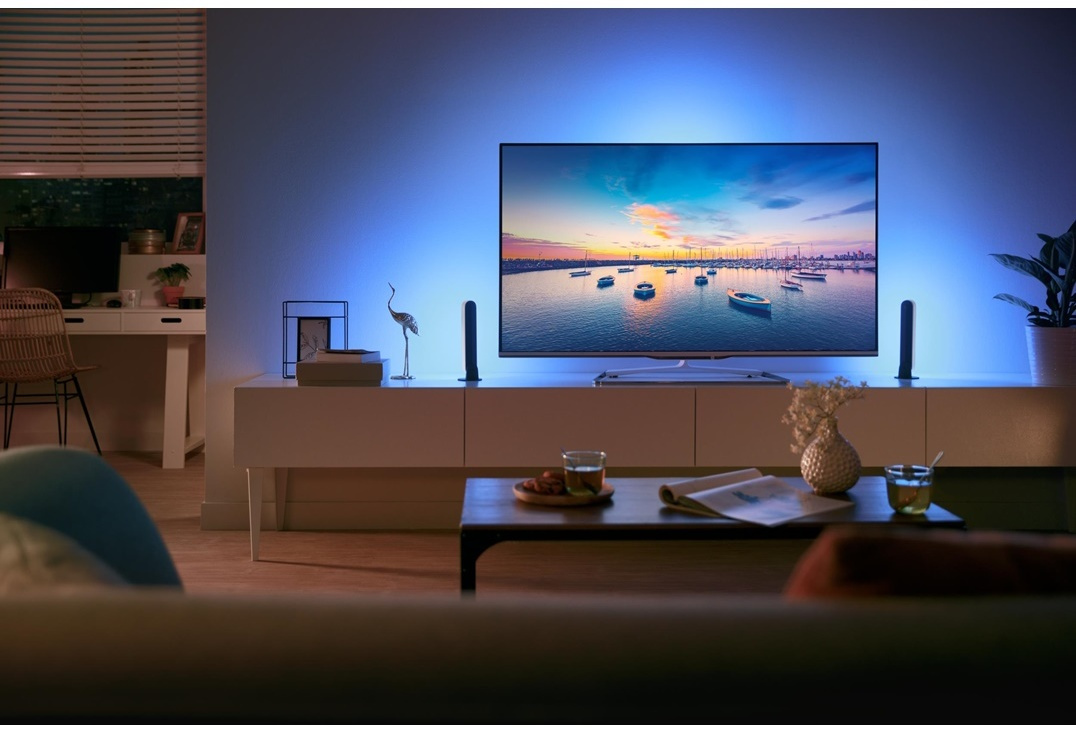 COL HUE PLAY DOUBLEPK EU/UK white