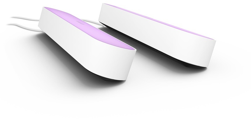 COL HUE PLAY DOUBLEPK EU/UK white