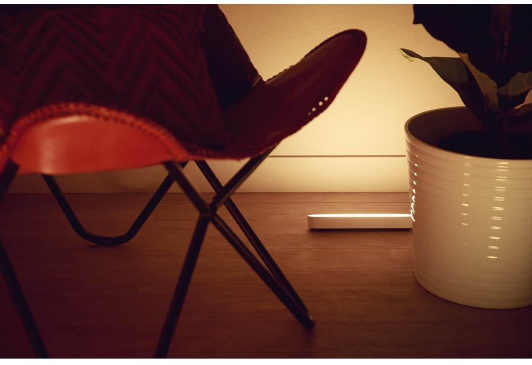 COL HUE PLAY DOUBLEPK EU/UK white