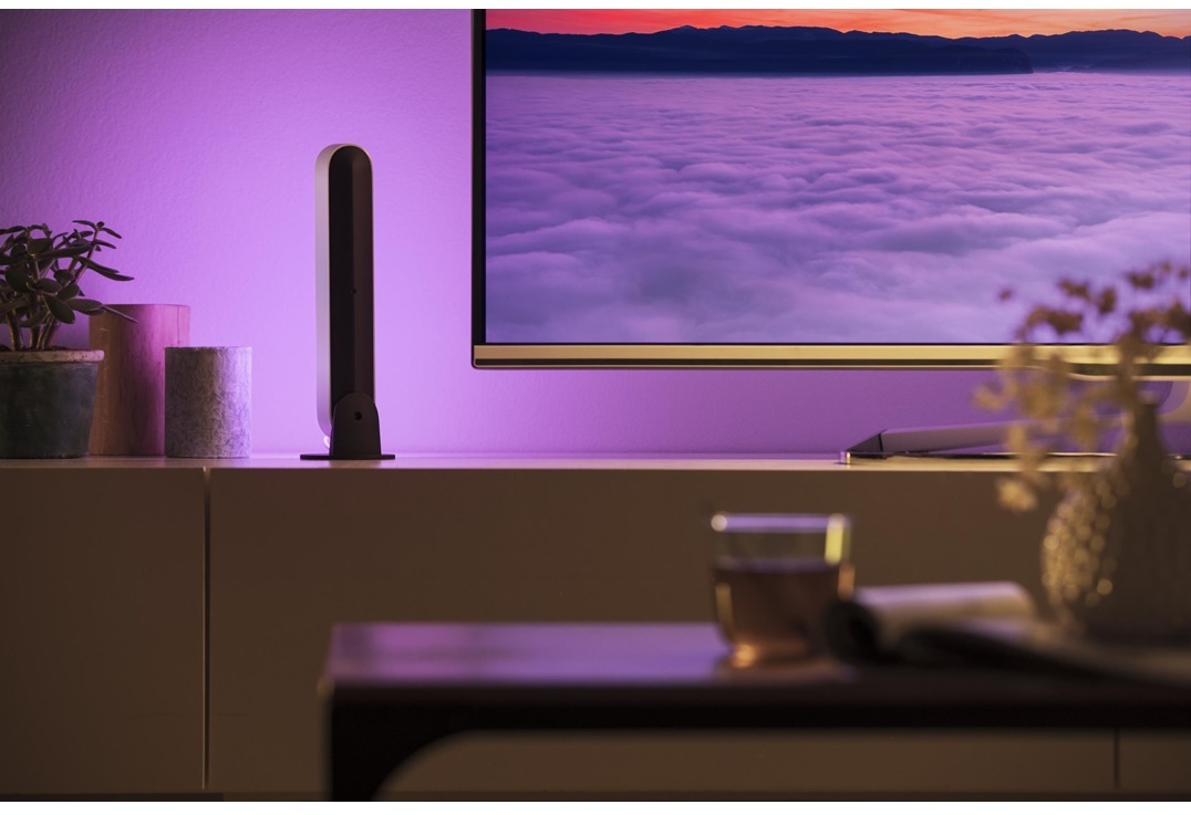 COL HUE PLAY DOUBLEPK EU/UK white