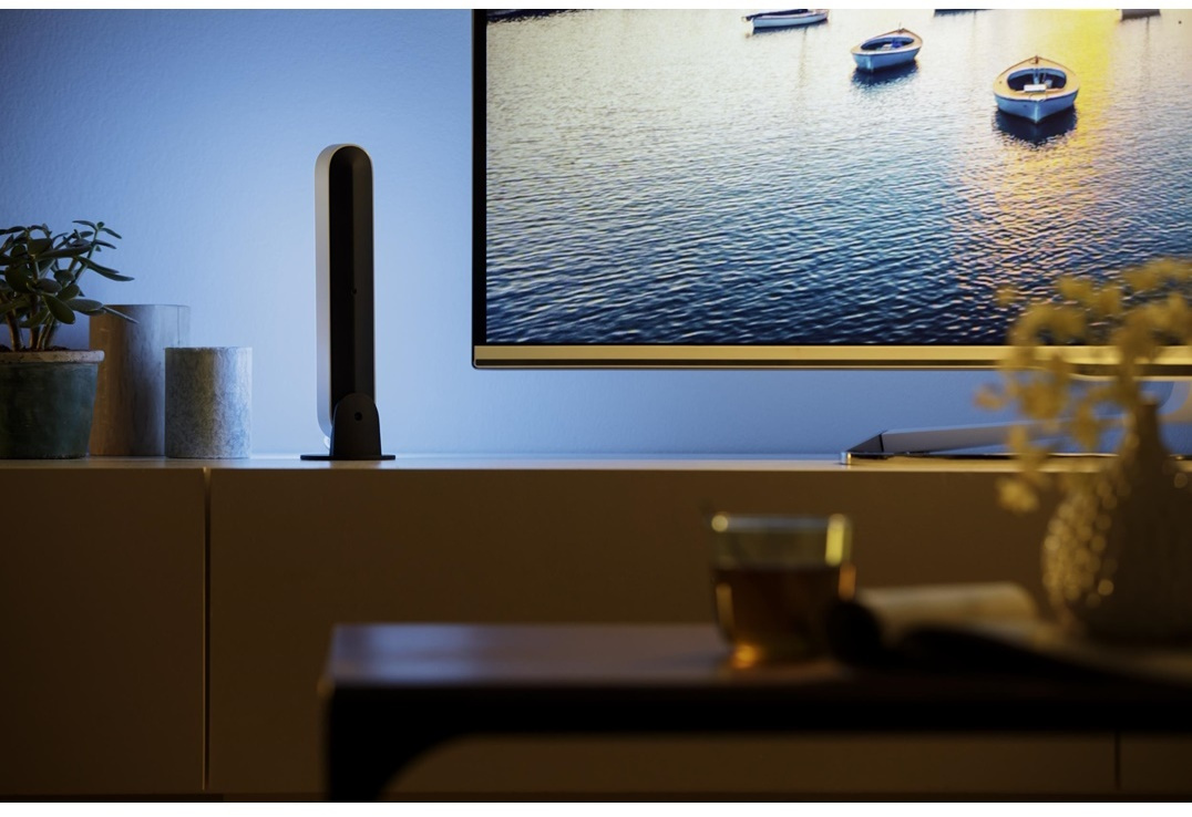 COL HUE PLAY DOUBLEPK EU/UK white