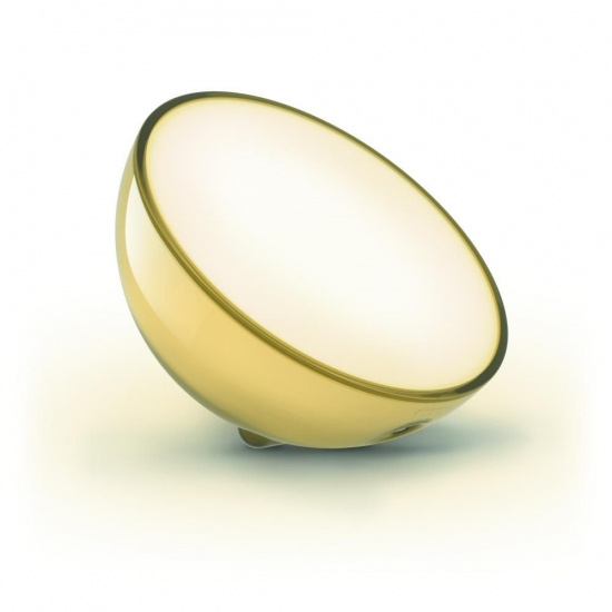 COL Hue Go V2 EU white