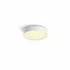 Enrave S Hue ceiling lamp white 