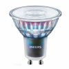 Philips LED ExpertColor 3,9W (35W) GU10