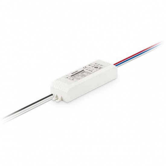 CertaDrive 60W/24VDC 220-240V