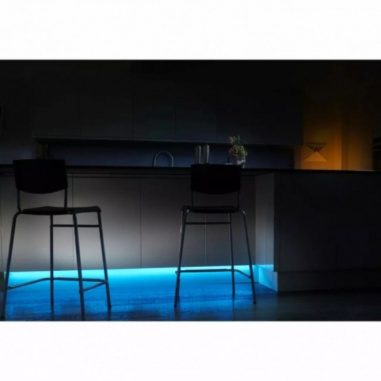 Hue Lightstrip Plus V4 EMEA 2m base kit