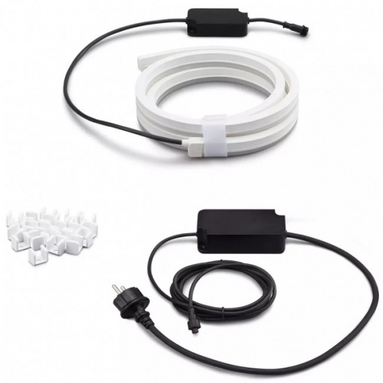 Hue Lightstrip Outdoor 2m EU