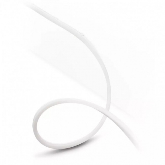 Hue Lightstrip Outdoor 2m EU