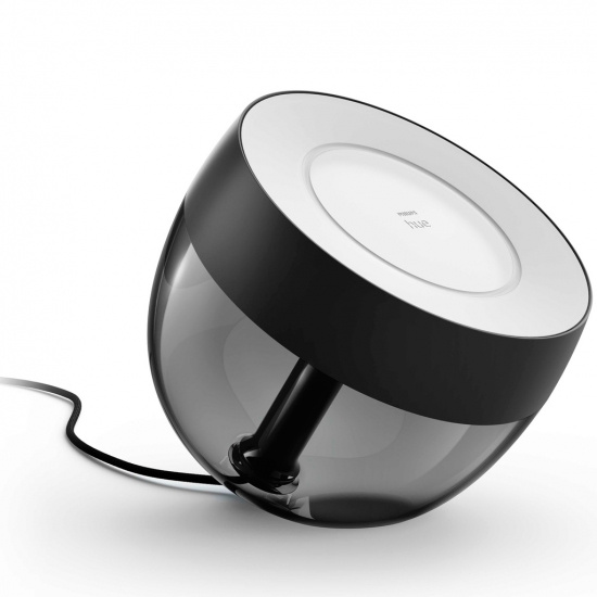 Hue Iris gen4 EU/UK black