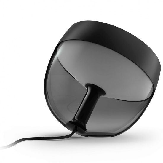 Hue Iris gen4 EU/UK black