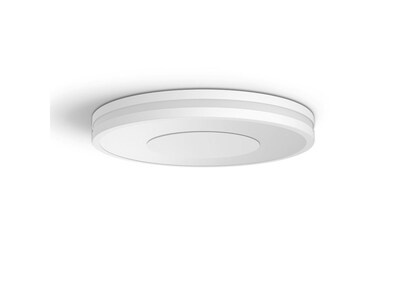 Being Hue ceiling lamp white