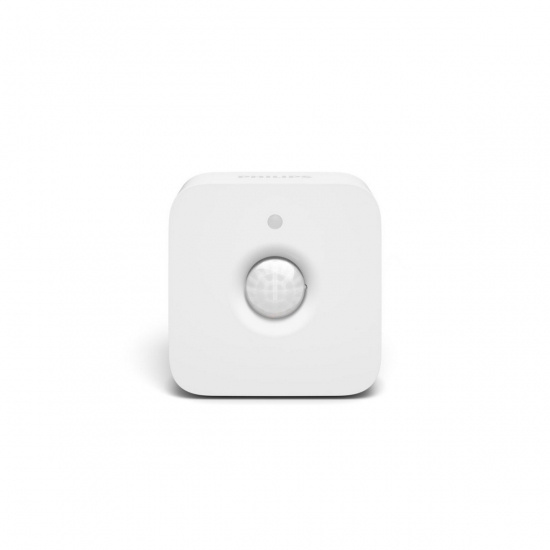 Philips Hue Motion Sensor EU