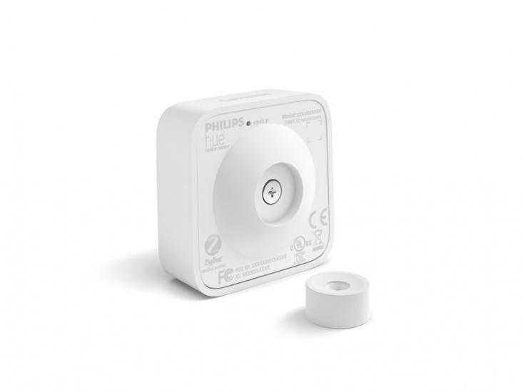 Philips Hue Motion Sensor EU