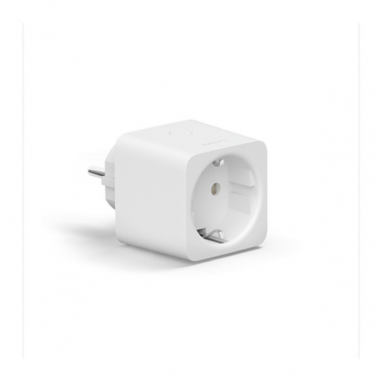 Philips Hue 1x Smart plug EU