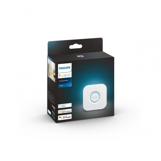 Philips HUE Bridge EU