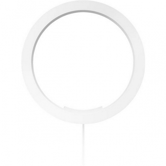 Sana Hue wall white 20W 24V