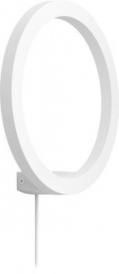 Sana Hue wall white 20W 24V