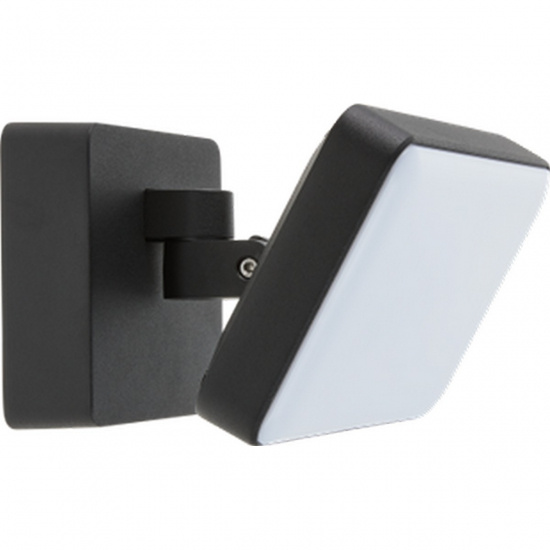 Welcome Hue White EU