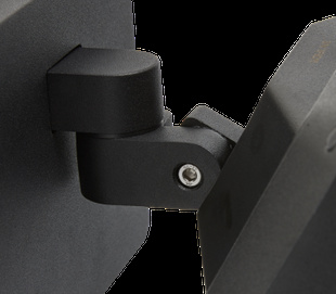 Welcome Hue White EU