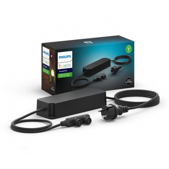 100W power supply Hue EU