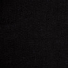Skrm Costello bord D250/150 H230 svart linne E27