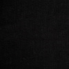 Skrm Costello golv D360/240 H325 svart linne E27