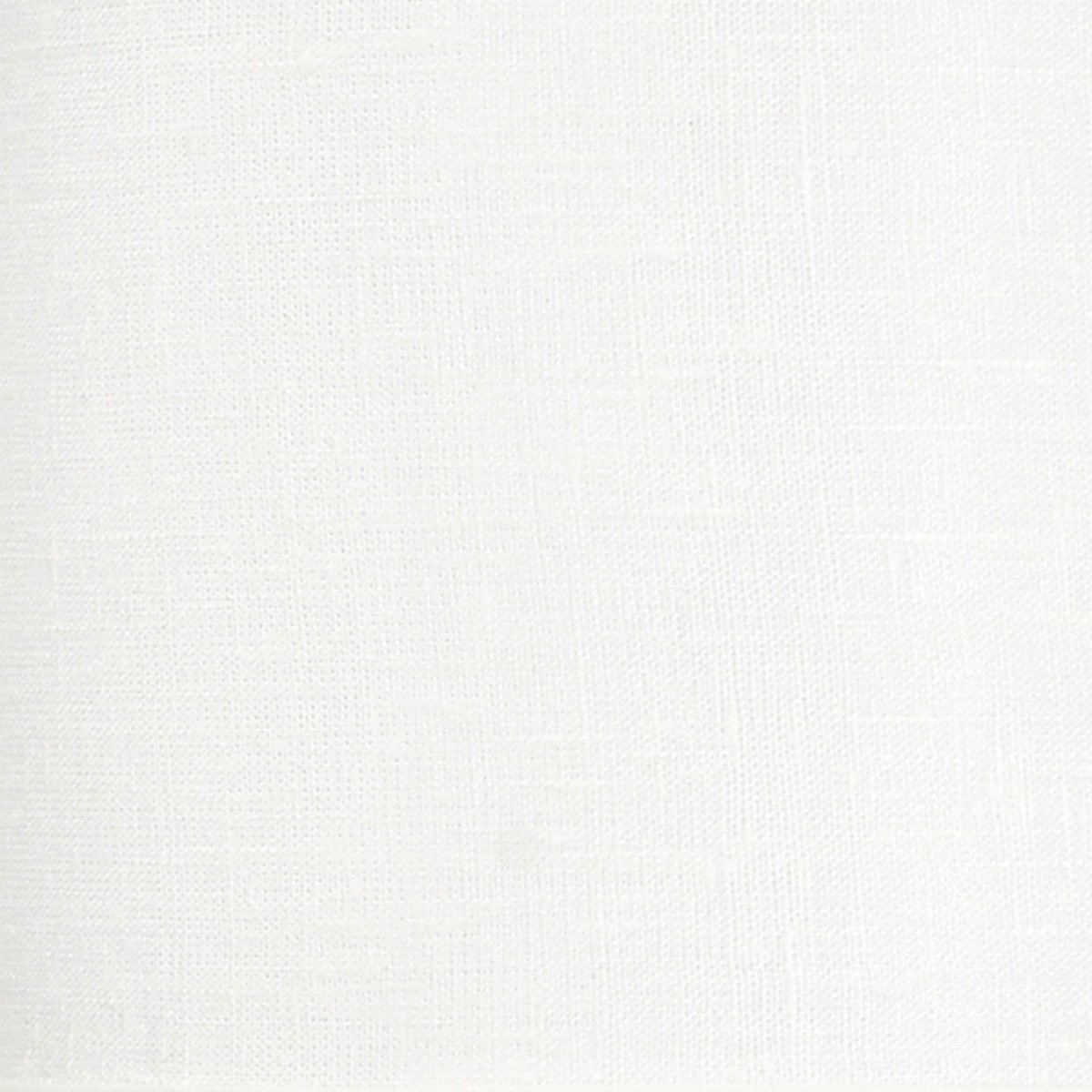 Sk�rm Costello golv D360/240 H325 vit linne E27