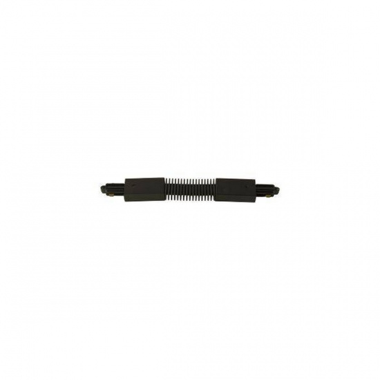 TRACKLINE flex koppling