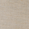 Celyn Lampskärm, Lin Natur 15cm Celyn Lampskärm, Lin Natur 15cm