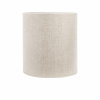 Celyn Lampskärm, Lin Natur 17cm Celyn Lampskärm, Lin Natur 17cm