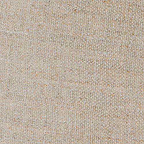 Celyn Lampsk�rm, Lin Natur 20cm