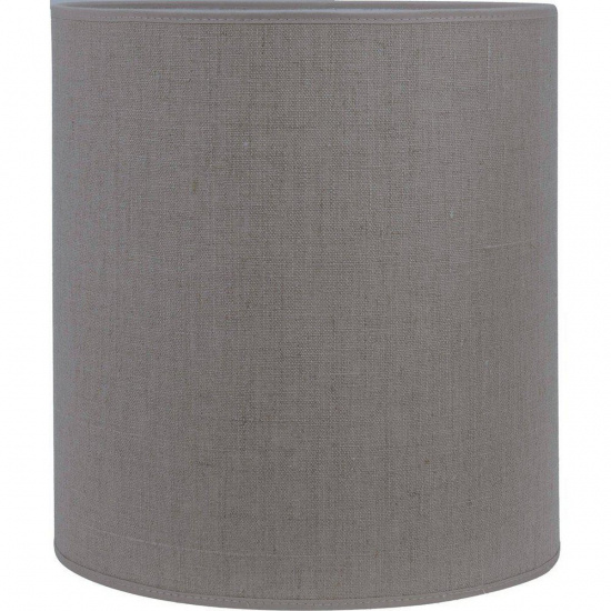 Celyn Utomhussk�rm, Hugo Brun 40cm