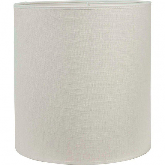 Celyn Utomhussk�rm, Hugo Beige 40cm