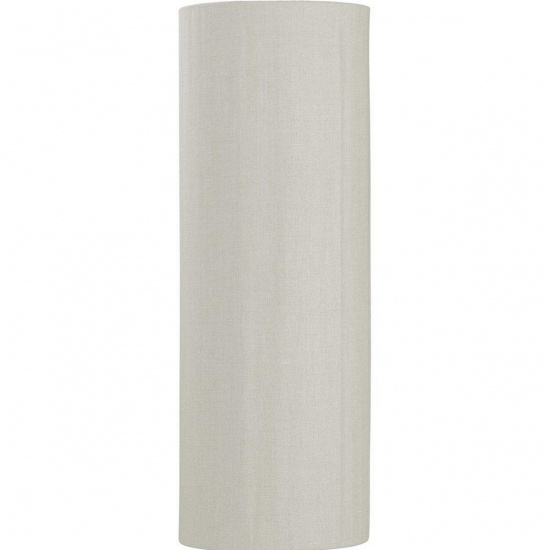 Celyn Utomhussk�rm, Hugo Beige 70cm